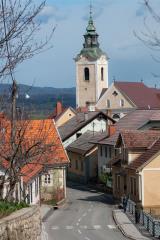 20. Semiška ohcet 10